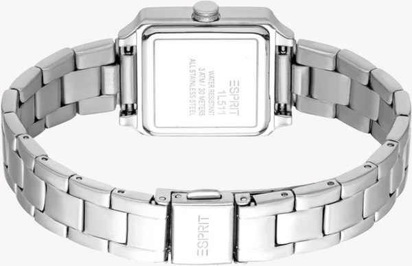 Часы наручные женские Esprit ES1L511M0035
