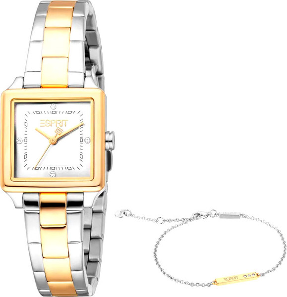 Часы наручные женские Esprit ES1L511M0065 - фото