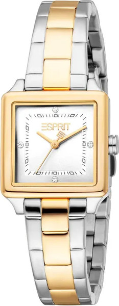 Часы наручные женские Esprit ES1L511M0065
