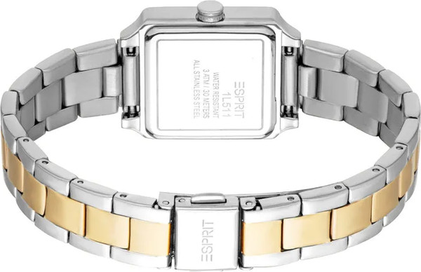 Часы наручные женские Esprit ES1L511M0065