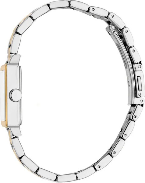 Часы наручные женские Esprit ES1L511M0065