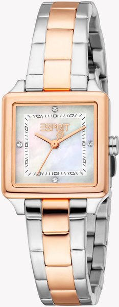 Часы наручные женские Esprit ES1L511M0075