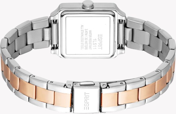 Часы наручные женские Esprit ES1L511M0075