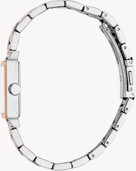 Часы наручные женские Esprit ES1L511M0075