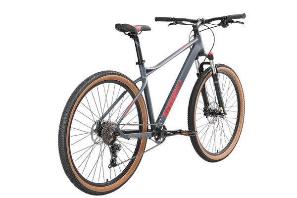 Велосипед STARK Hunter 29.1 HD 2025