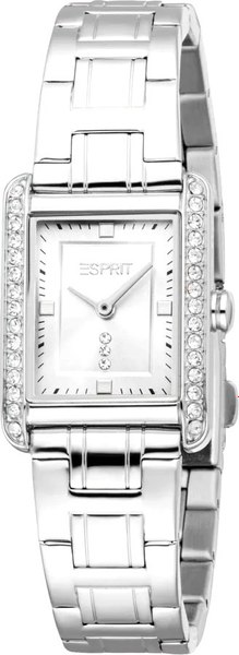 Часы наручные женские Esprit ES1L512M0035 - фото