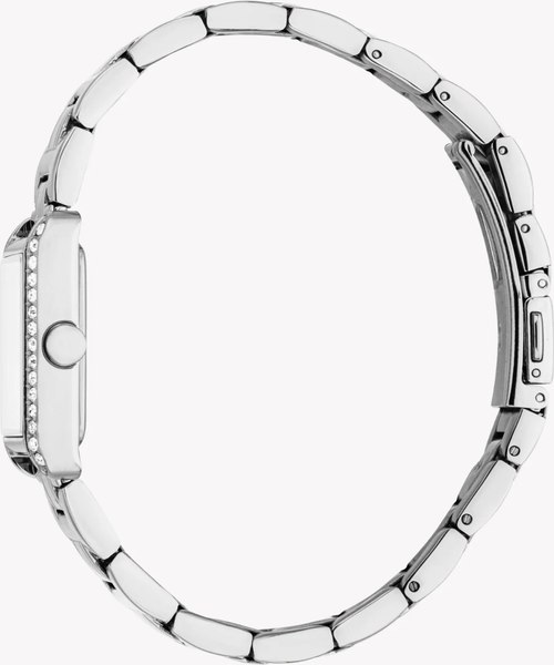 Часы наручные женские Esprit ES1L512M0035