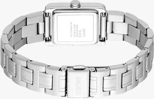 Часы наручные женские Esprit ES1L512M0035