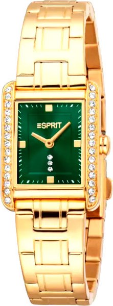 Часы наручные женские Esprit ES1L512M0055 - фото