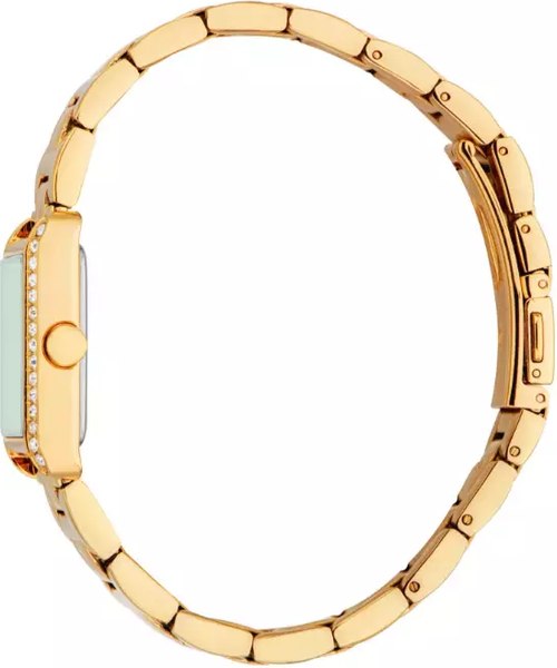 Часы наручные женские Esprit ES1L512M0055