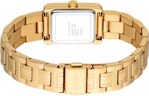 Часы наручные женские Esprit ES1L512M0055