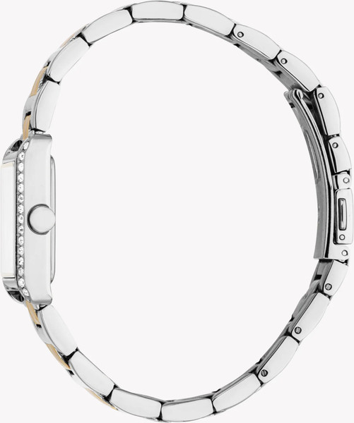 Часы наручные женские Esprit ES1L512M0075