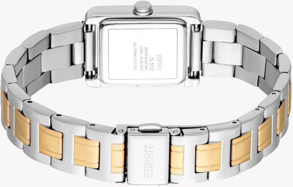 Часы наручные женские Esprit ES1L512M0075