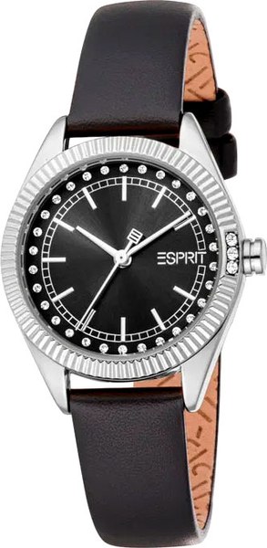 Часы наручные женские Esprit ES1L515L0015 - фото