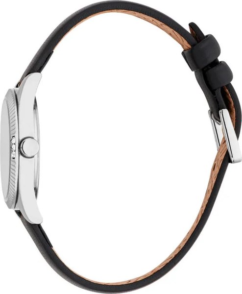 Часы наручные женские Esprit ES1L515L0015