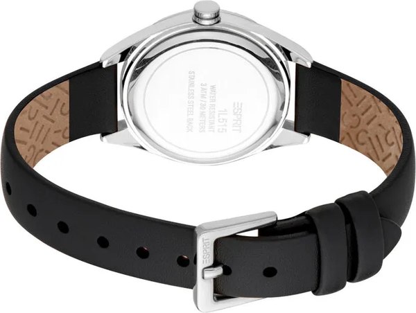 Часы наручные женские Esprit ES1L515L0015