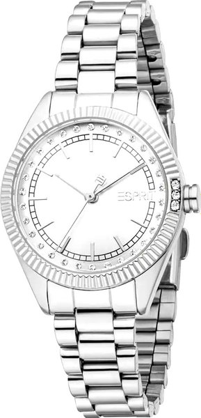 Часы наручные женские Esprit ES1L515M0035 - фото