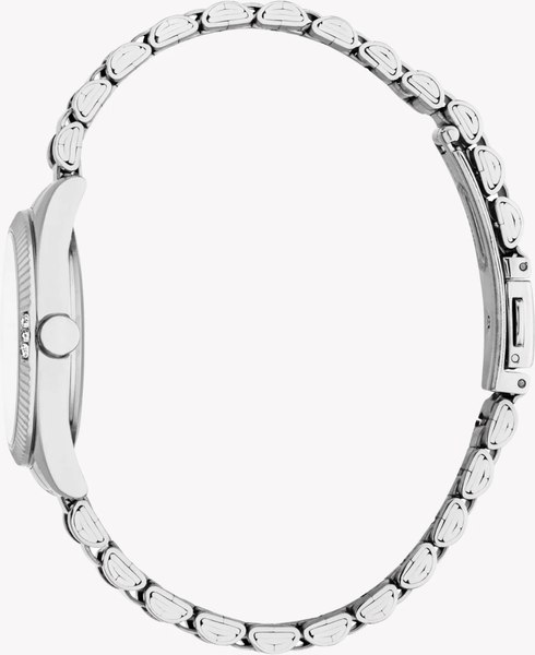 Часы наручные женские Esprit ES1L515M0035