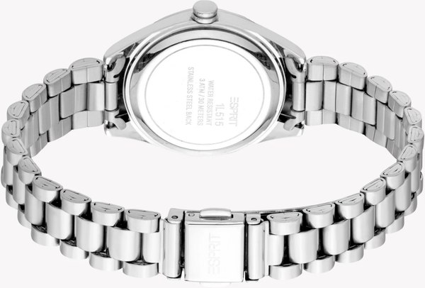 Часы наручные женские Esprit ES1L515M0035