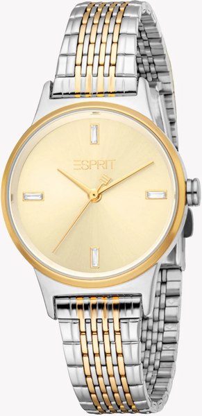 Часы наручные женские Esprit ES1L519M0045