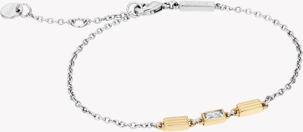 Часы наручные женские Esprit ES1L519M0045