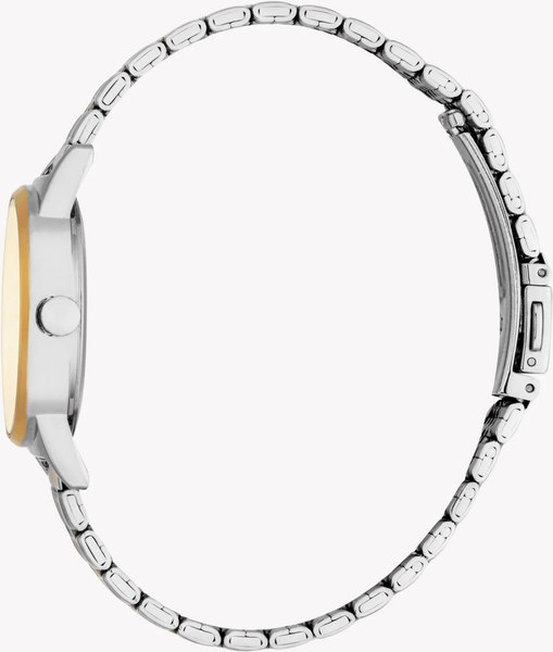 Часы наручные женские Esprit ES1L519M0045