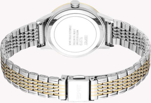 Часы наручные женские Esprit ES1L519M0045