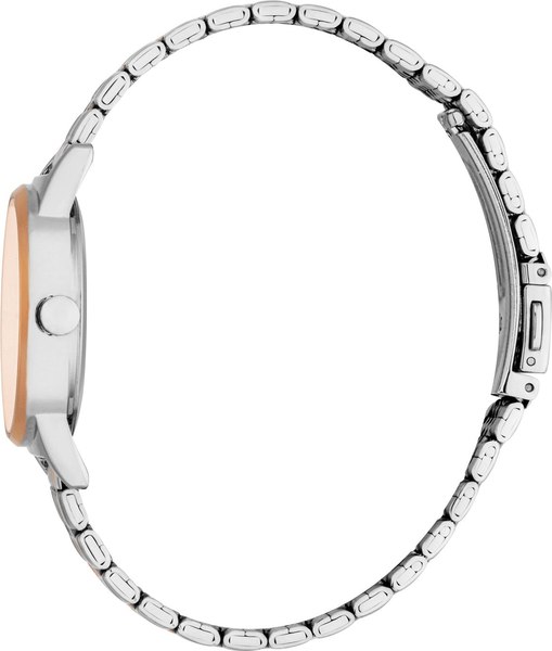 Часы наручные женские Esprit ES1L519M0055