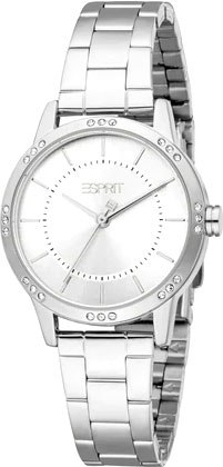 Часы наручные женские Esprit ES1L521M0015 - фото