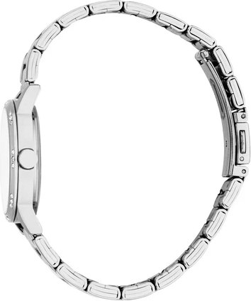 Часы наручные женские Esprit ES1L521M0015
