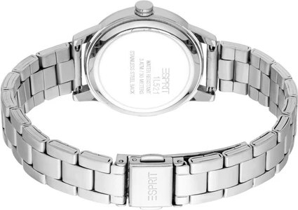 Часы наручные женские Esprit ES1L521M0015