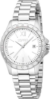 Часы наручные женские Esprit ES1L522M0035 - фото
