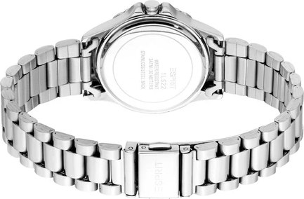 Часы наручные женские Esprit ES1L522M0035