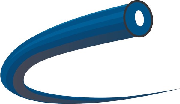 Леска для триммера Hyundai 2.0мм / RD-2015 PRO