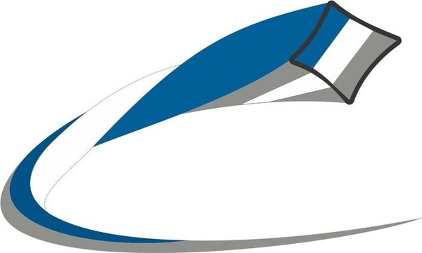 Леска для триммера Hyundai 2.4мм / TL-2415 PRO