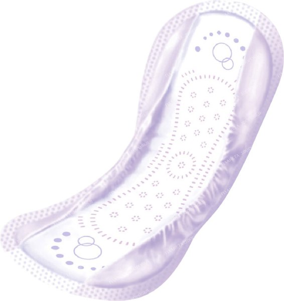 Прокладки урологические Seni Mini Plus