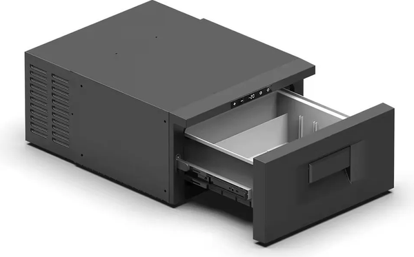 Автохолодильник Alpicool D20