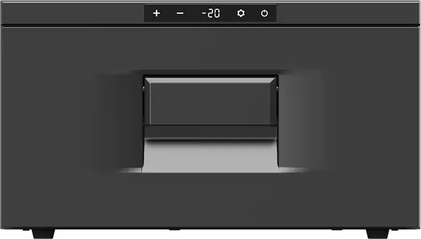 Автохолодильник Alpicool D20