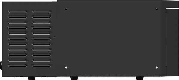 Автохолодильник Alpicool D20