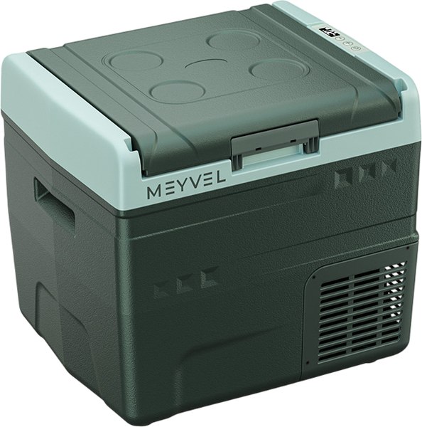 Автохолодильник Meyvel AF-N20 - фото