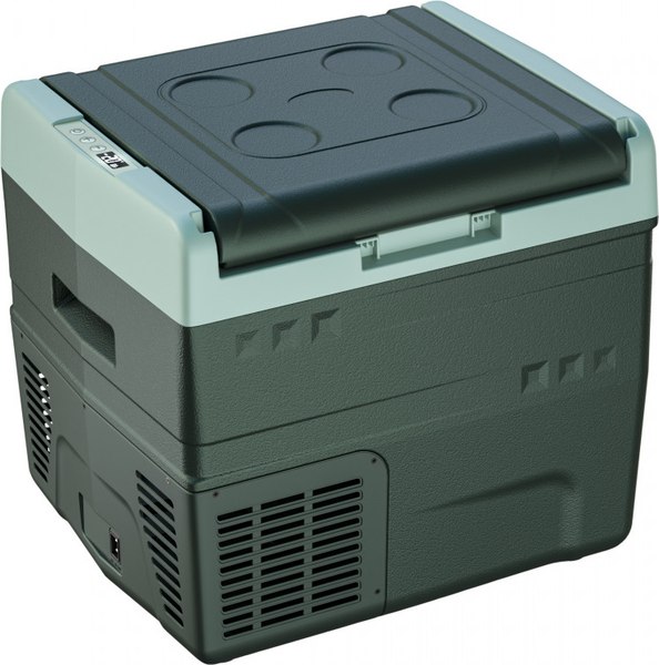 Автохолодильник Meyvel AF-N20