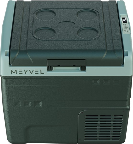 Автохолодильник Meyvel AF-N20