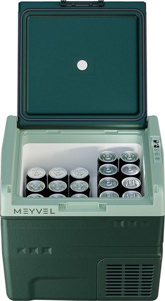 Автохолодильник Meyvel AF-N20