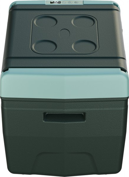 Автохолодильник Meyvel AF-N20