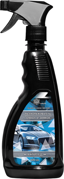 Размораживатель Agat Avto Антилед SL0508 - фото