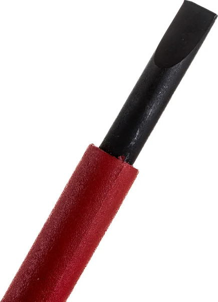 Отвертка Vira Rage / 397027