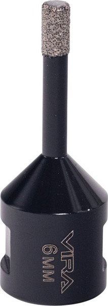 Коронка Vira 559570 - фото