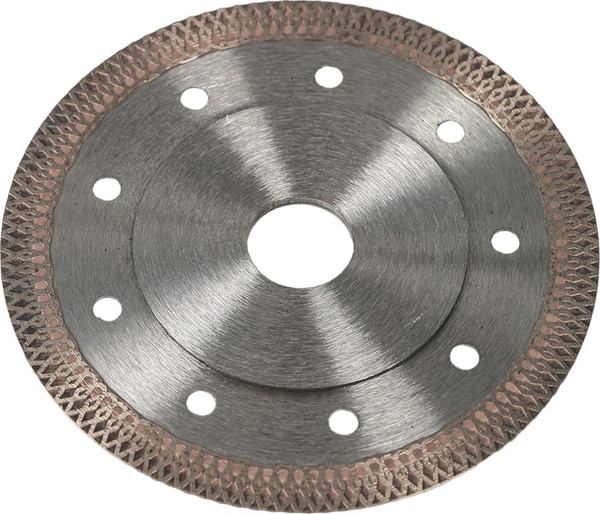 Отрезной диск алмазный Vira Rage / 605124