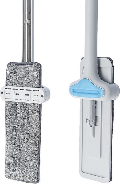 Швабра с отжимом It's a happy day 75169