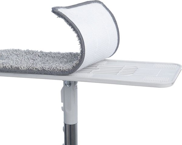 Швабра с отжимом It's a happy day 75169